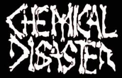 Chemical Disaster : Promo Tape